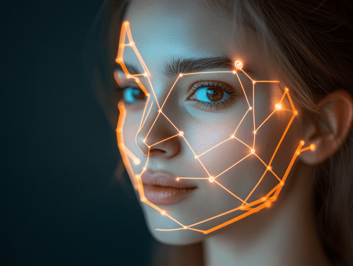 AI in Identity and Access Management (IAM) l WTT Solutions