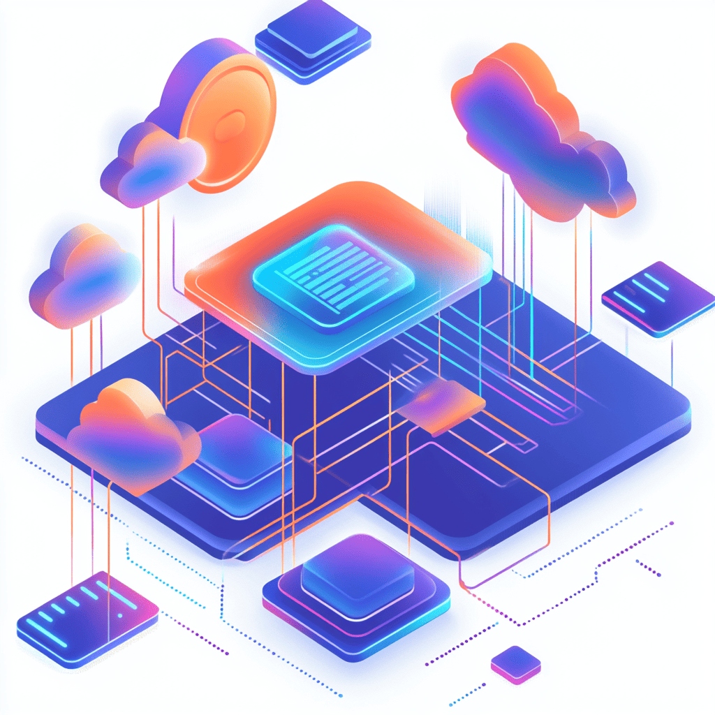 Optimizing_Application_Code_for_Scalability l wtt solutions