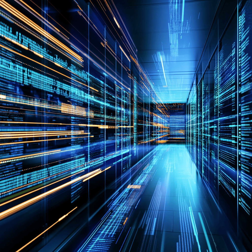 Ensuring_Data_Consistency_and_Integrit l wtt solutions