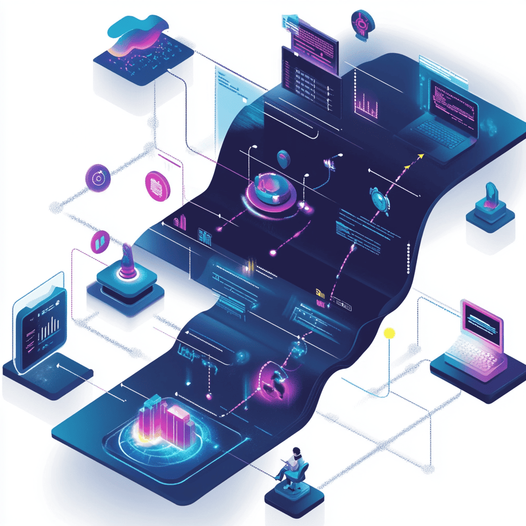 Agile and Beyond l wtt solutions