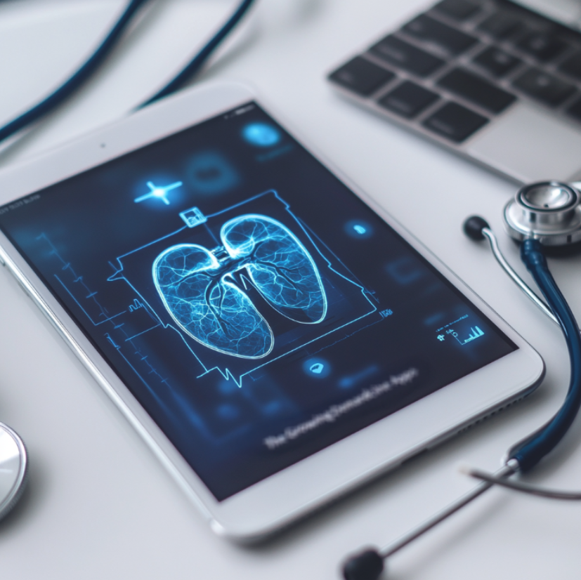 The-Growing-Demand-for-Telemedicine-Apps