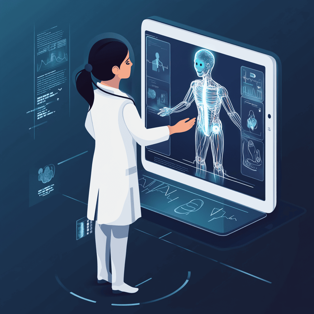 AI chatbot l wtt solutions