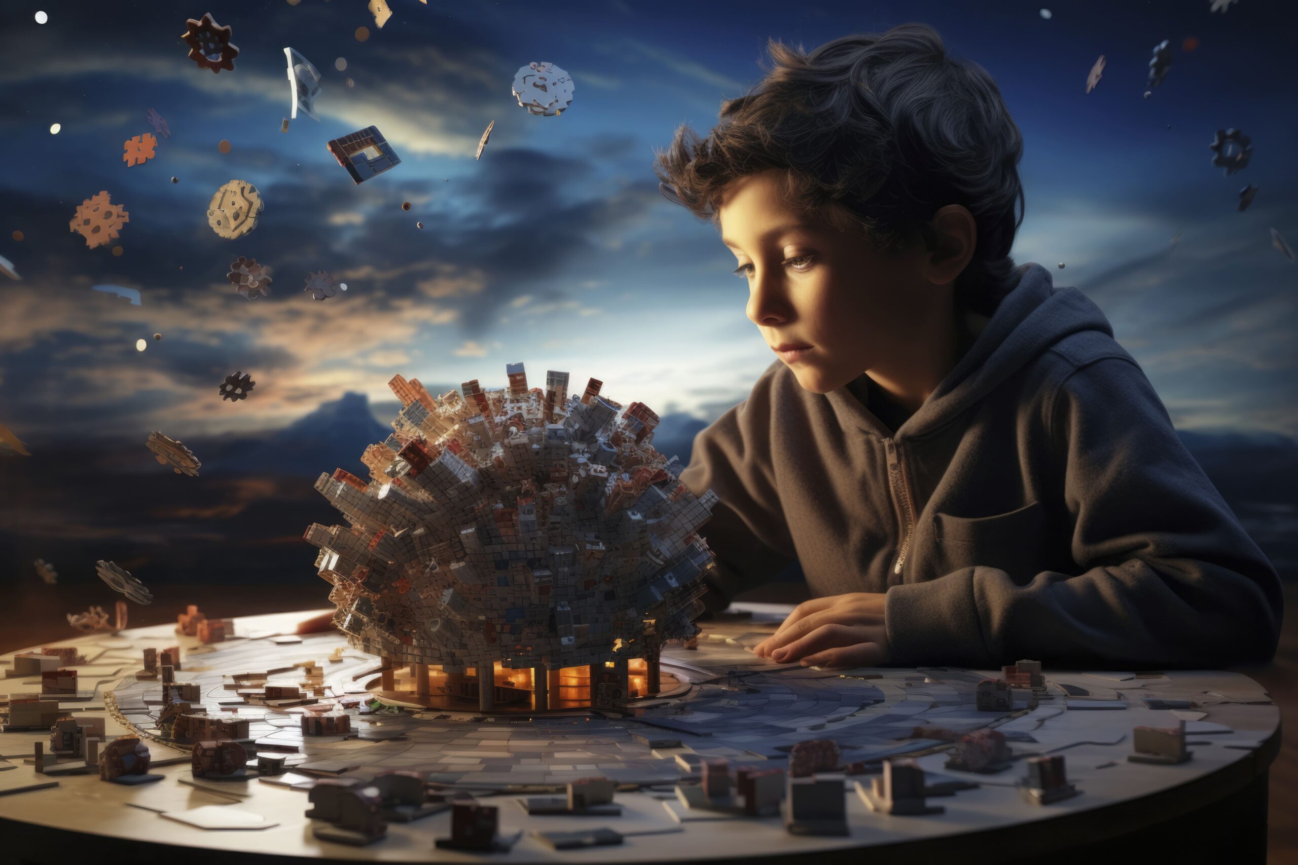 Gamification in EdTech: Boosting Learner Engagement Through Play
