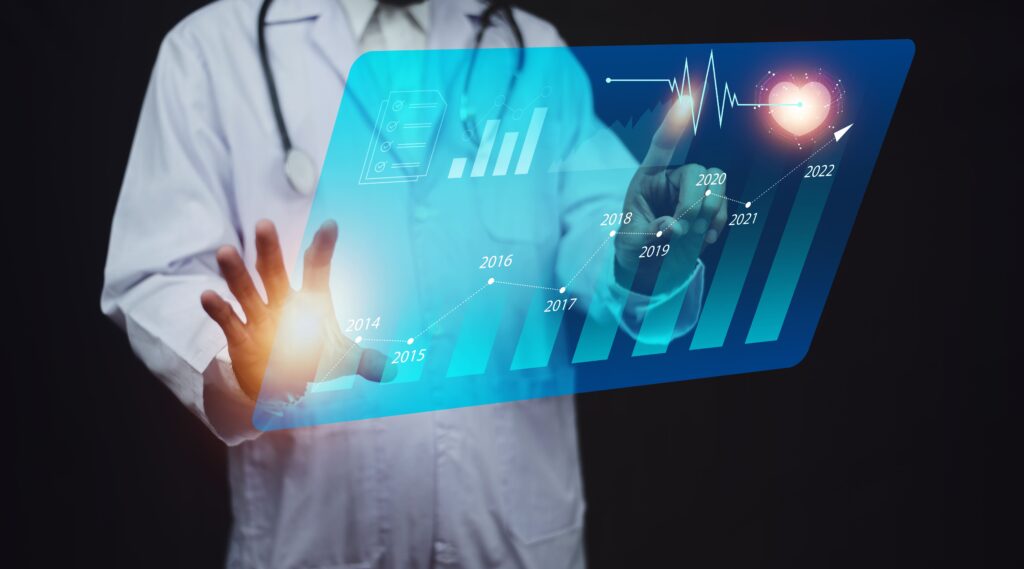 What to look for in a Healthcare LMS l WTT Solutions