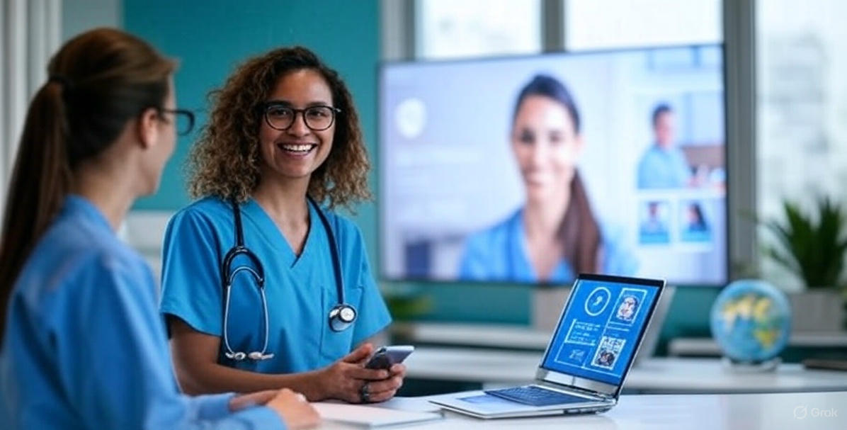 IT-Outsourcing-Healthcare