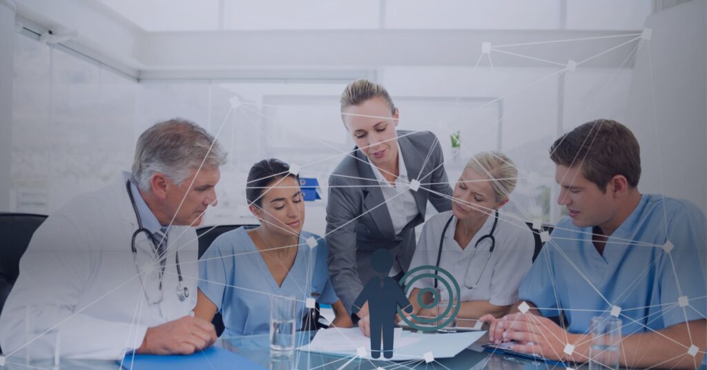 Choosing the Right Development Partner l WTT Solutions