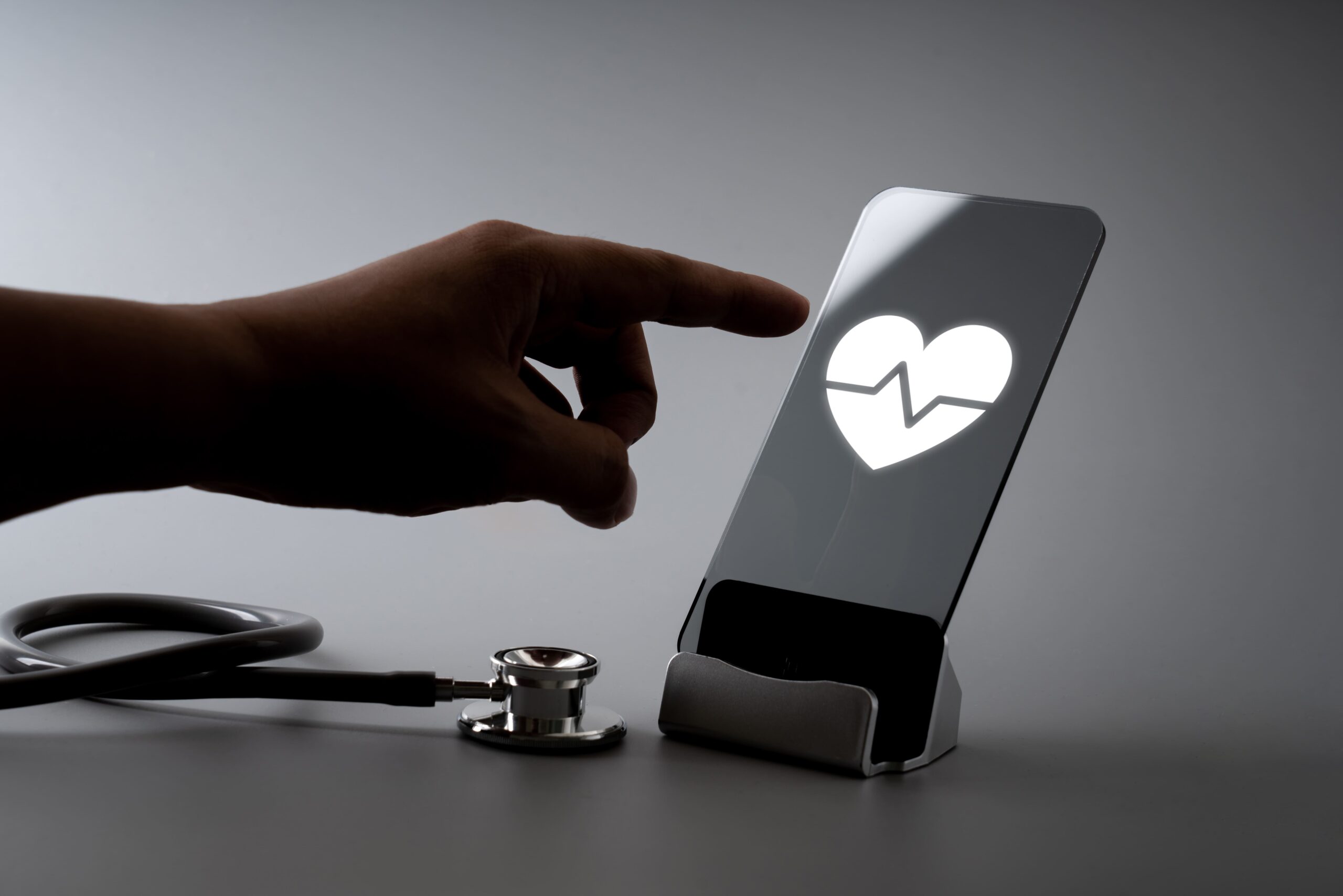 Cost Optimization Strategies for Telemedicine Apps l WTT Solutions