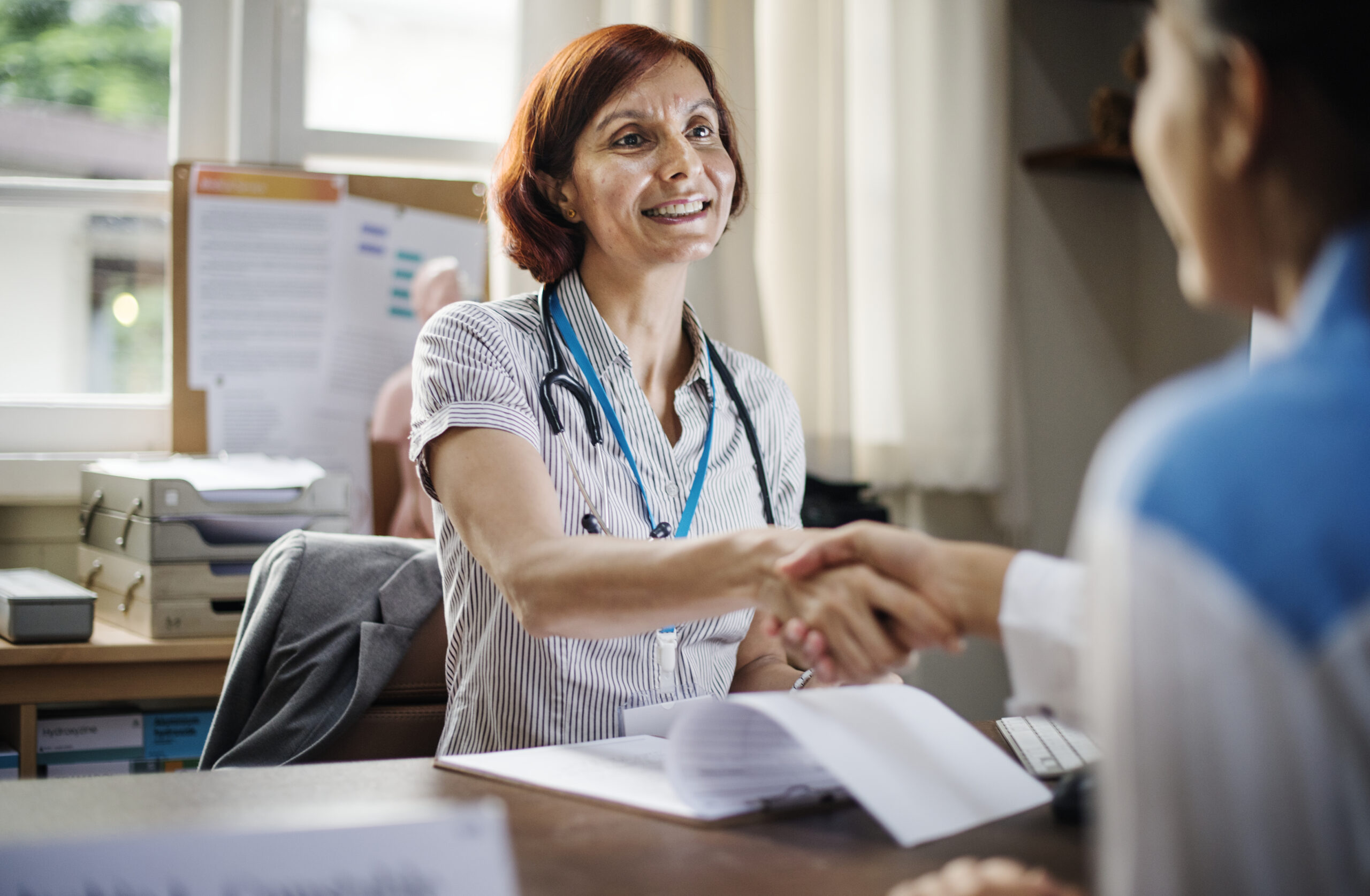 Top Strategies for Effective Healthcare Software Product Development