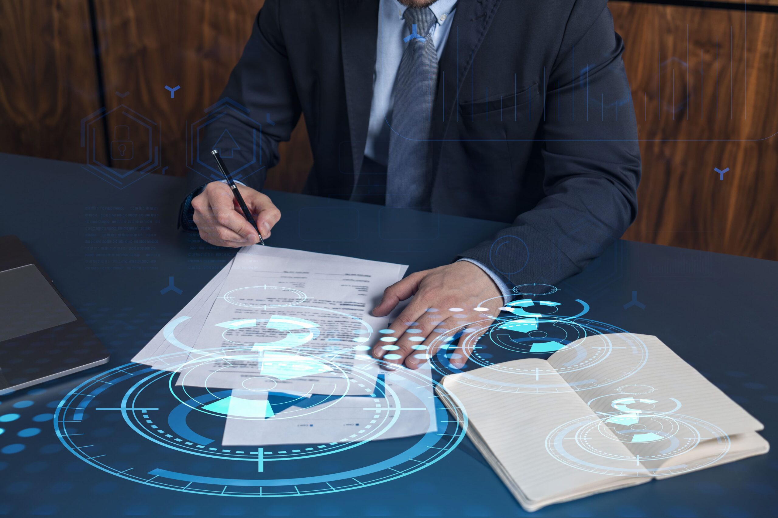 Ultimate Guide to SOC 2 Compliance Cost in 2025