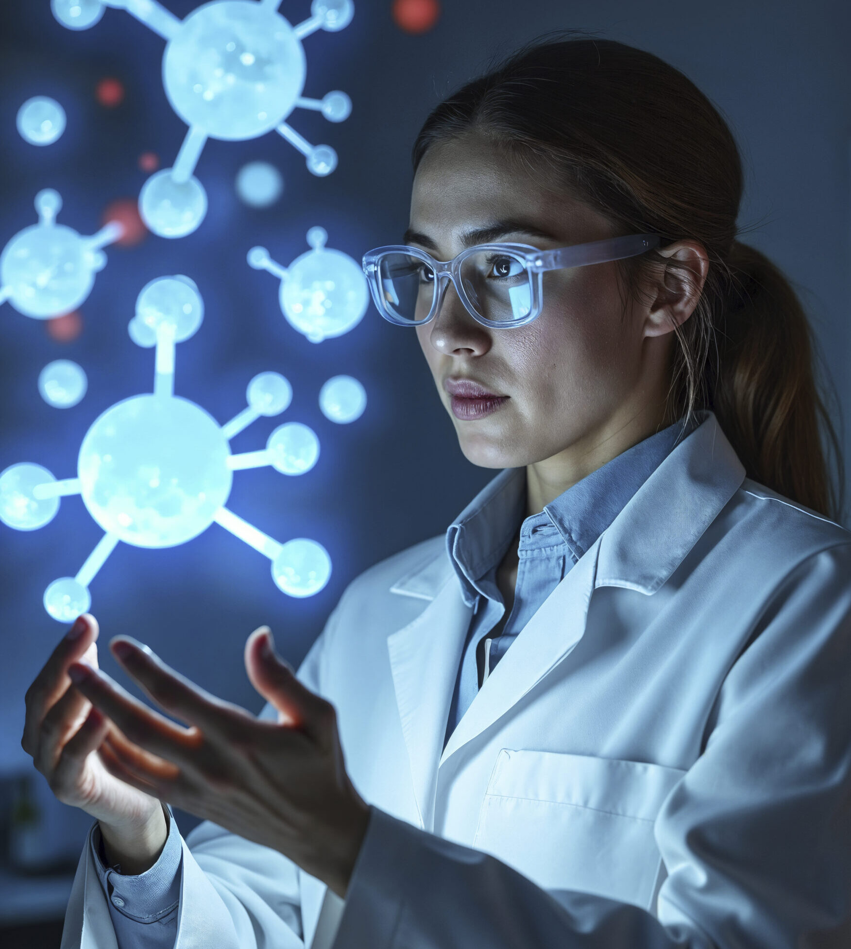 Generative AI in Healthcare: Navigating Innovations, Risks, and Ethical Considerations