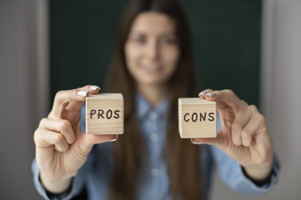 Benefits of SOC 2 Compliance l WTT Solutions