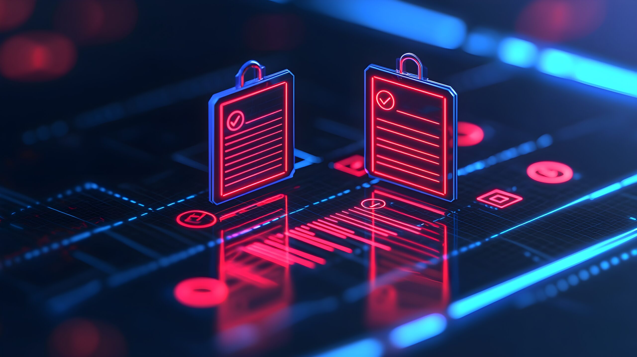 SOC 2 Compliance Documentation: Essential Steps, Insights, and Best Practices