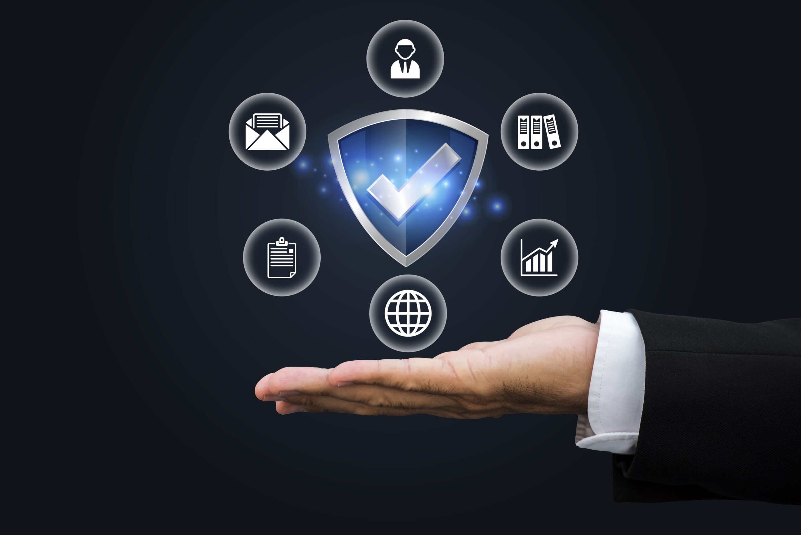SOC 1 and SOC 2 Compliance: Key Differences and How They Impact Your Business