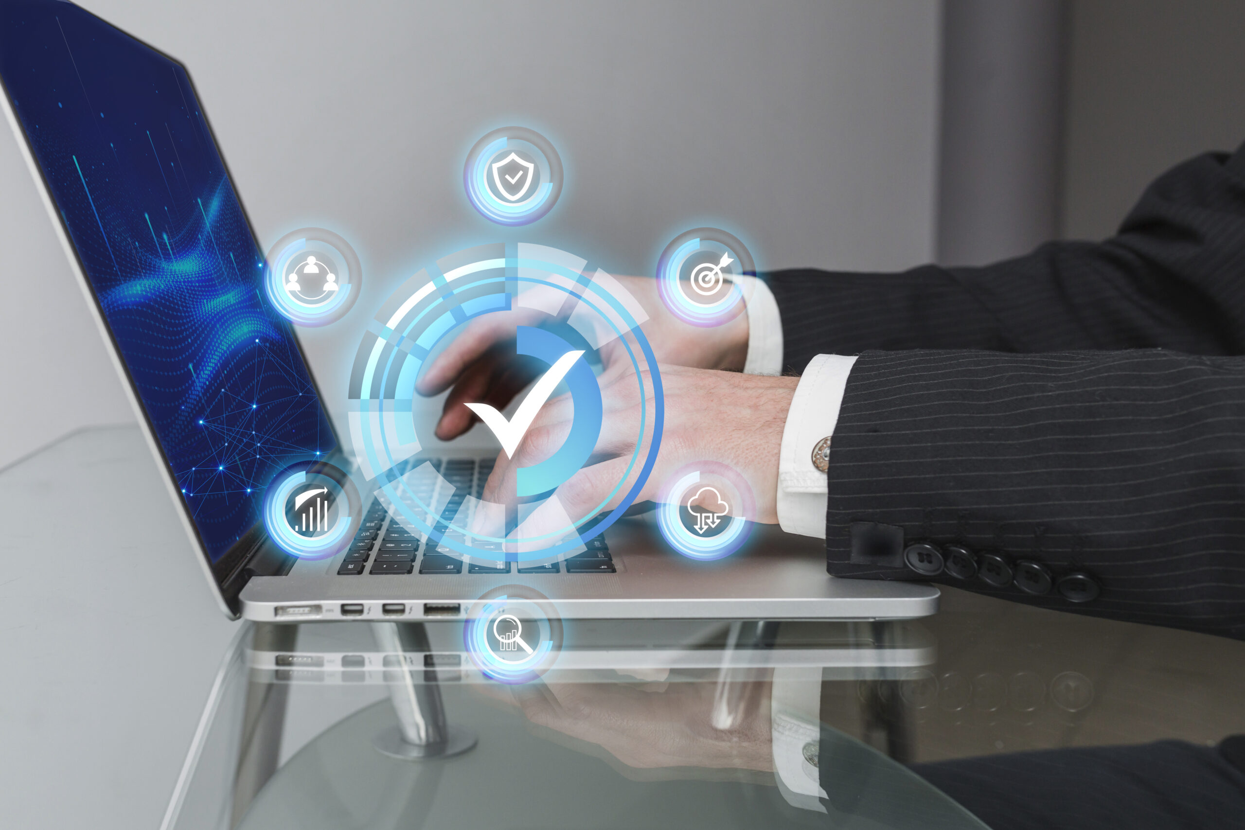 Top SOC 2 Compliance Software: Essential Tools for Your Business