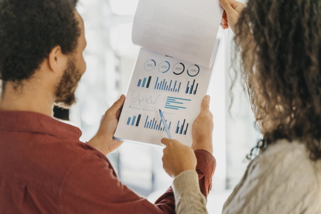 Types of SOC 2 Reports l WTT Solutions