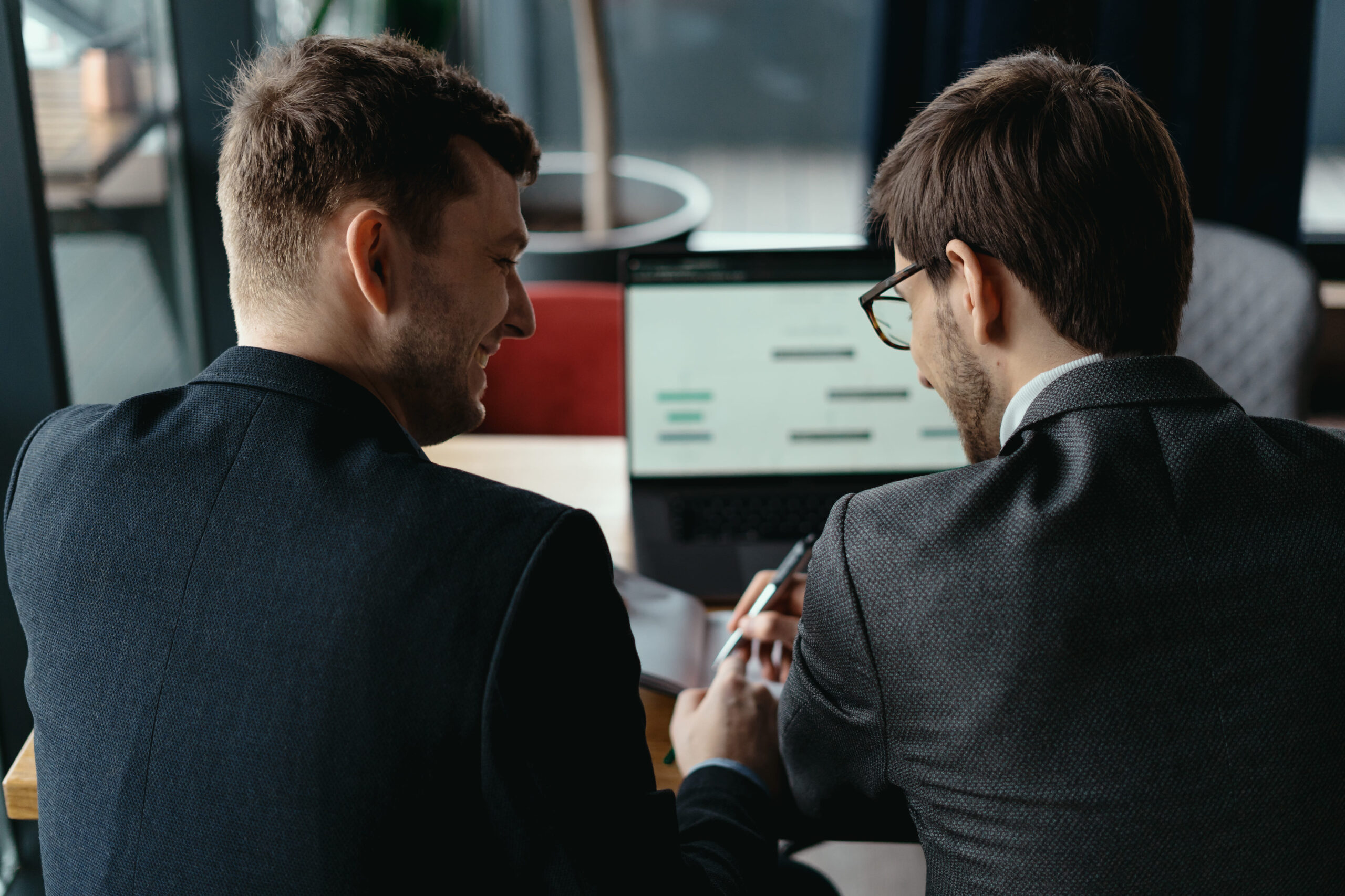 Achieving SOC 2 Compliance for Startups: A Practical Guide