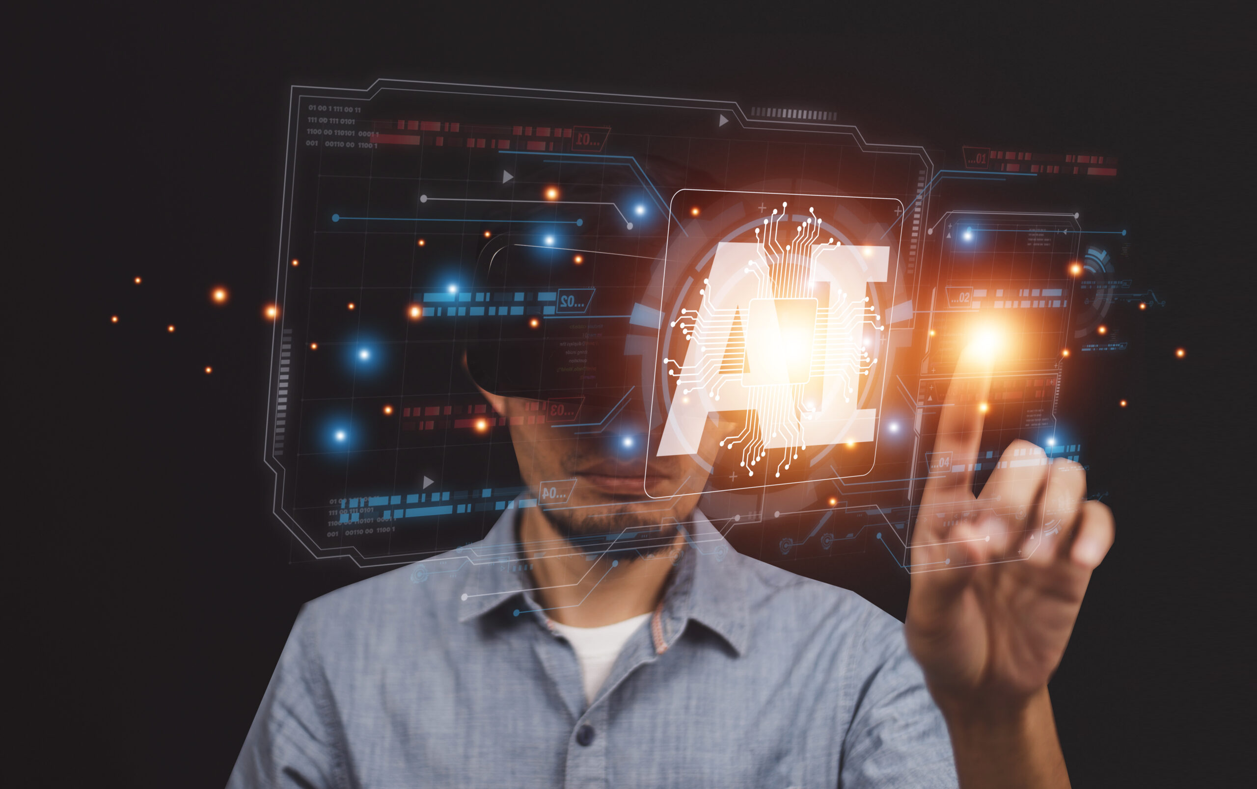 The Ultimate Guide on How to Build an AI Model: A Step-by-Step Tutorial