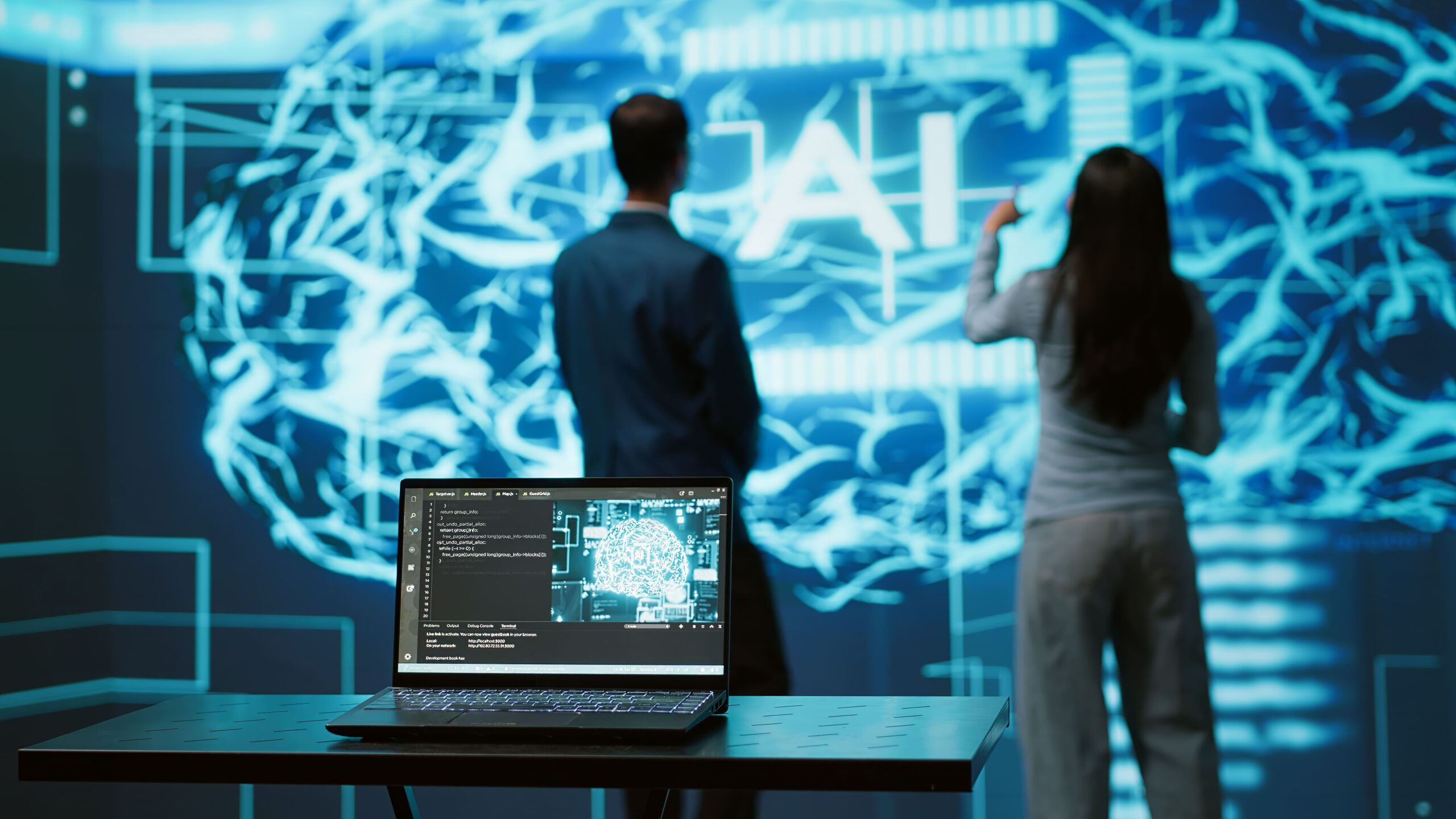 Will AI Replace Software Engineers? The Future Explained