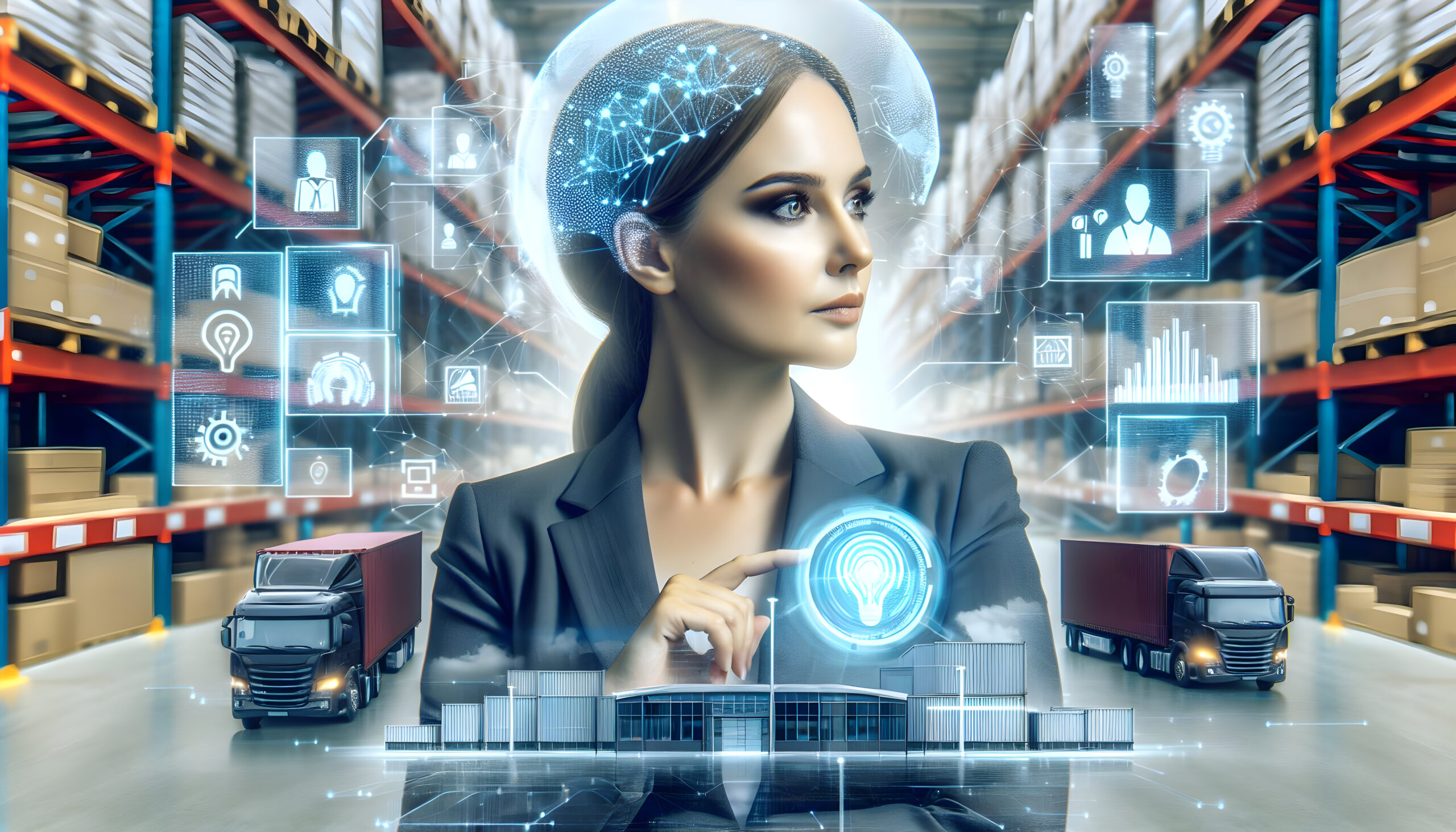 Mastering Artificial Intelligence in Procurement: Best Practices and Top Benefits