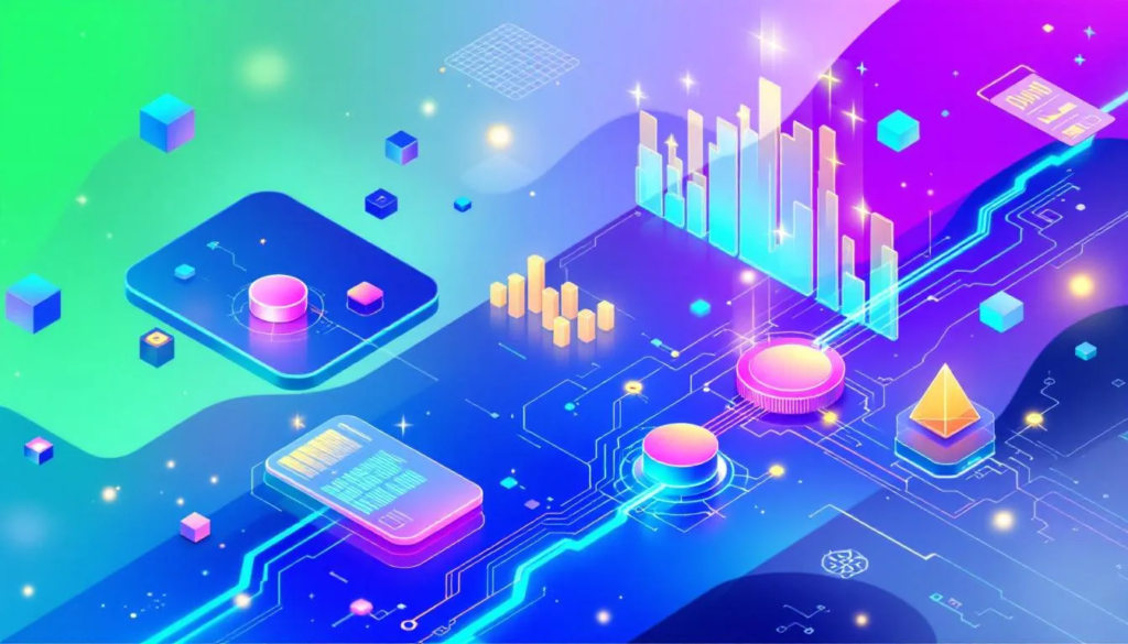 Automating Financial Operations l WTT Solutions