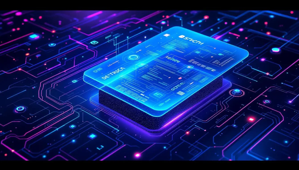 Must-Have Features for Machine Learning Apps l WTT Solutions