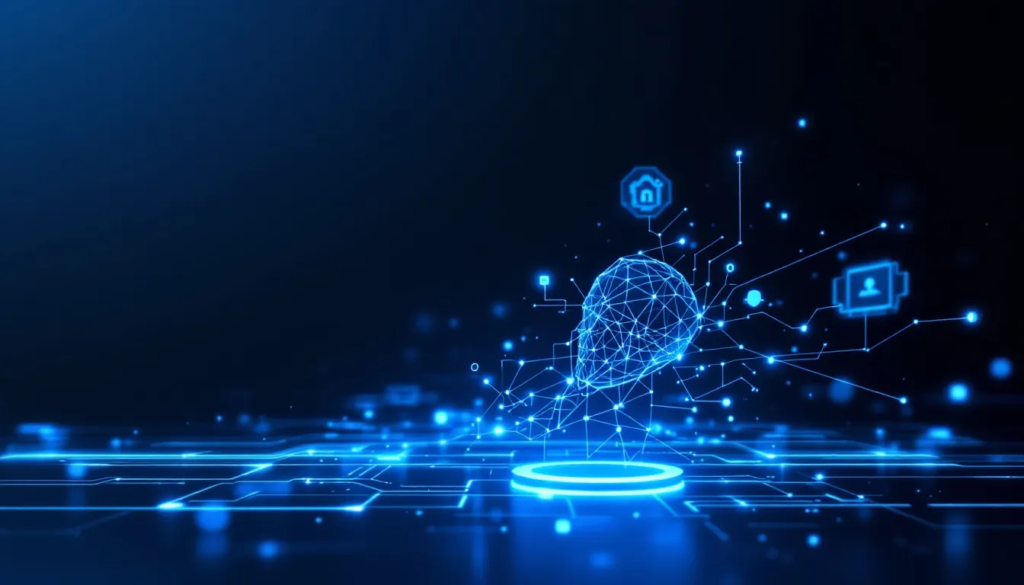 Industry Experts' Insights l WTT Solutions