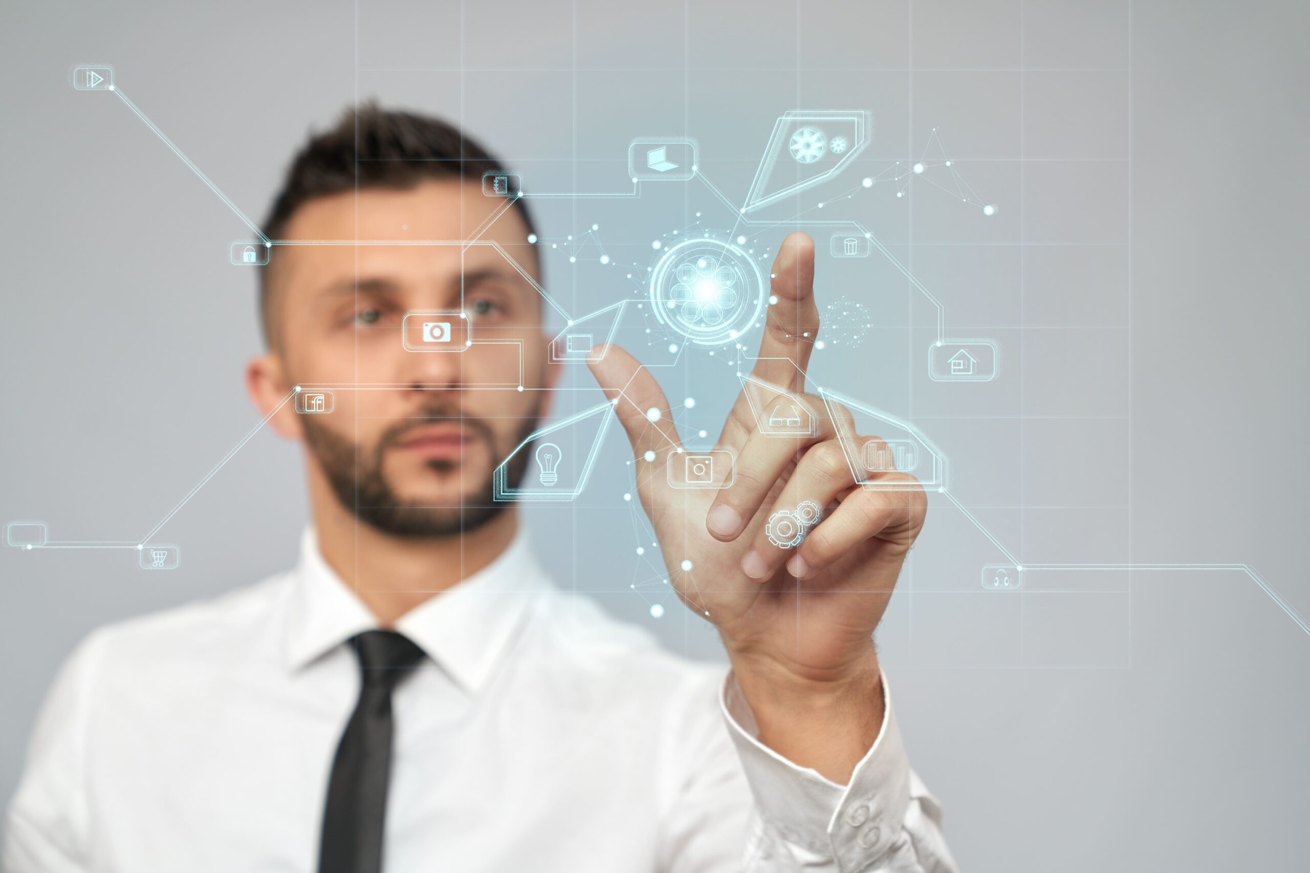 Mastering the AI Development Cycle: Essential Steps and Best Practices
