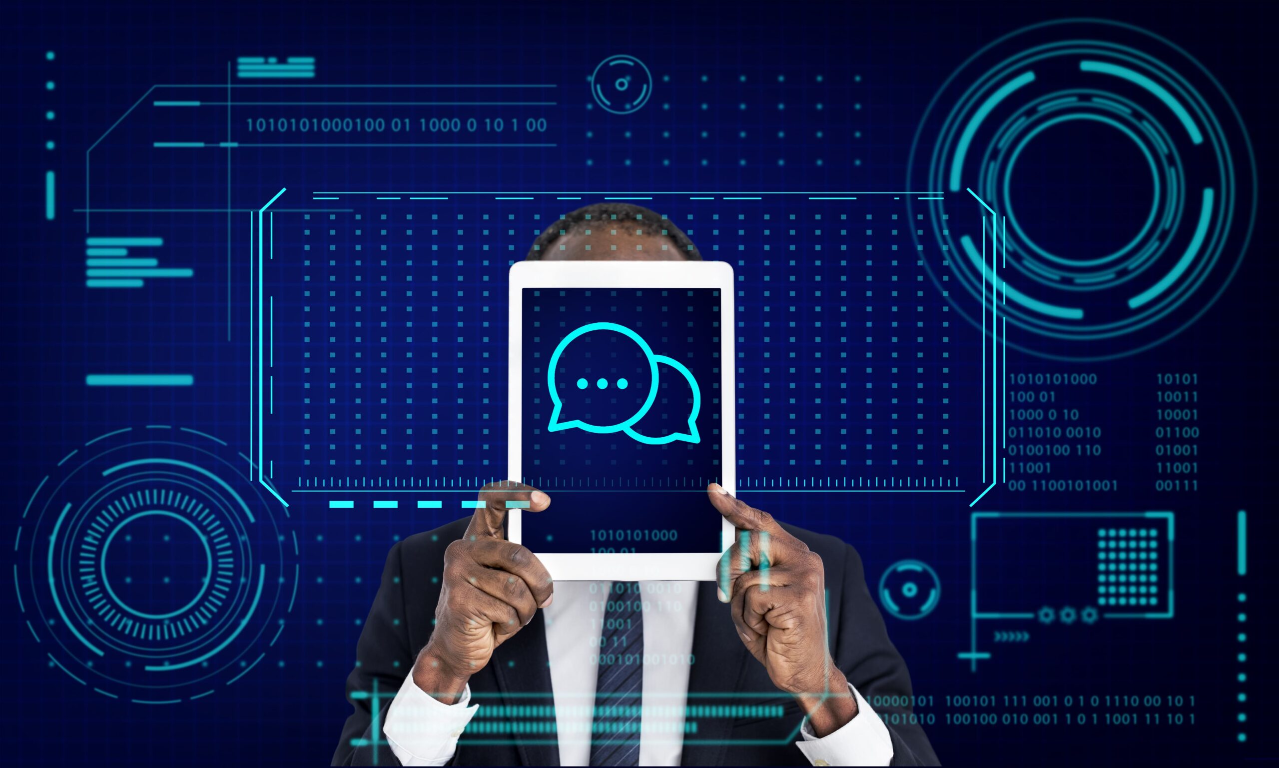 Best Practices for ChatGPT Prompt Engineering: A Comprehensive Guide