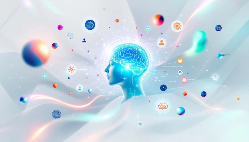 EIT Health's Role in Supporting Mental Health Innovation l WTT Solutions