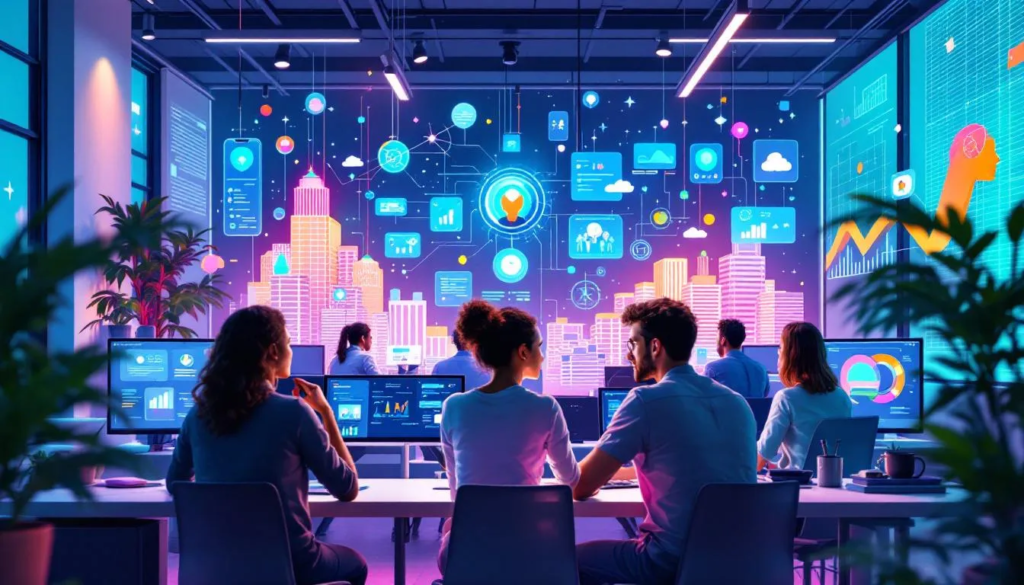 Addressing Unmet Mental Health Needs l WTT Solutions