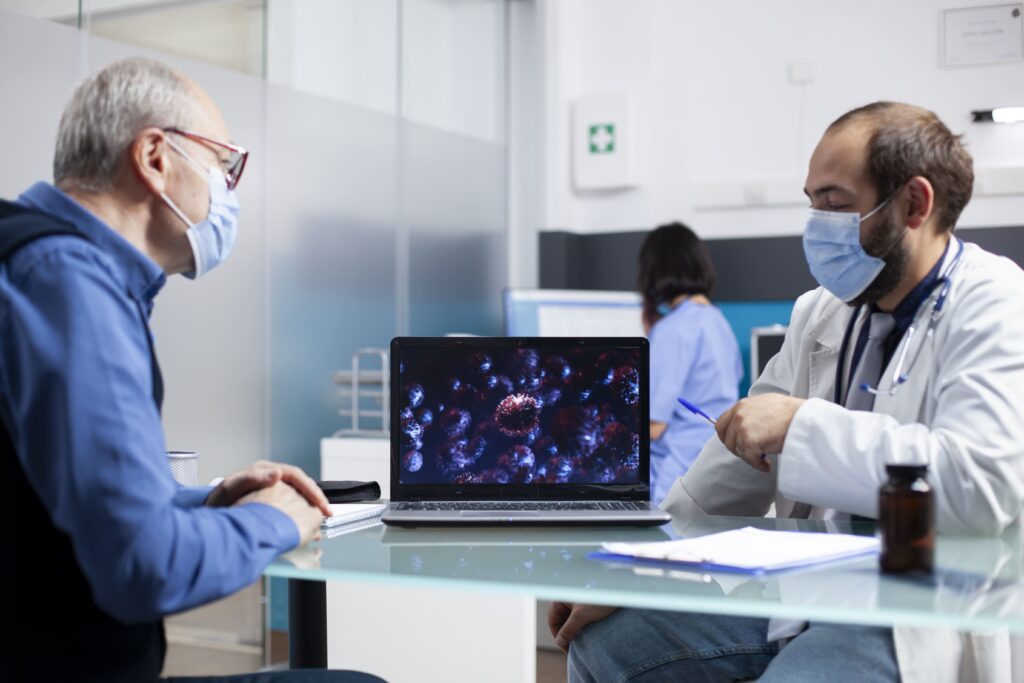 Addressing AI Disadvantages l WTT Solutions