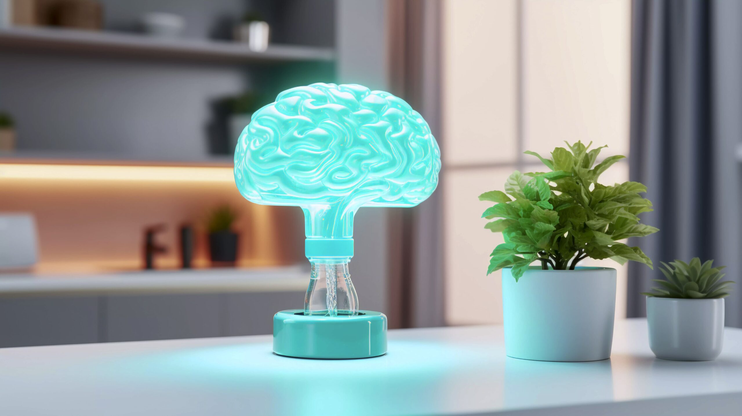 Top 7 Mental Health Startups Revolutionizing Care