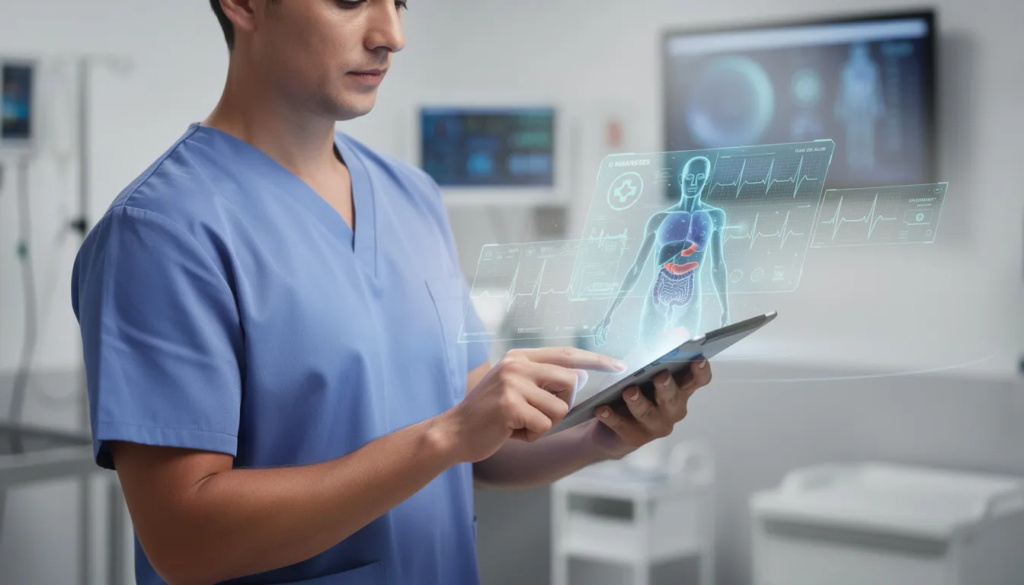 Current Market Adoption and Key Statistics l WTT Solutions