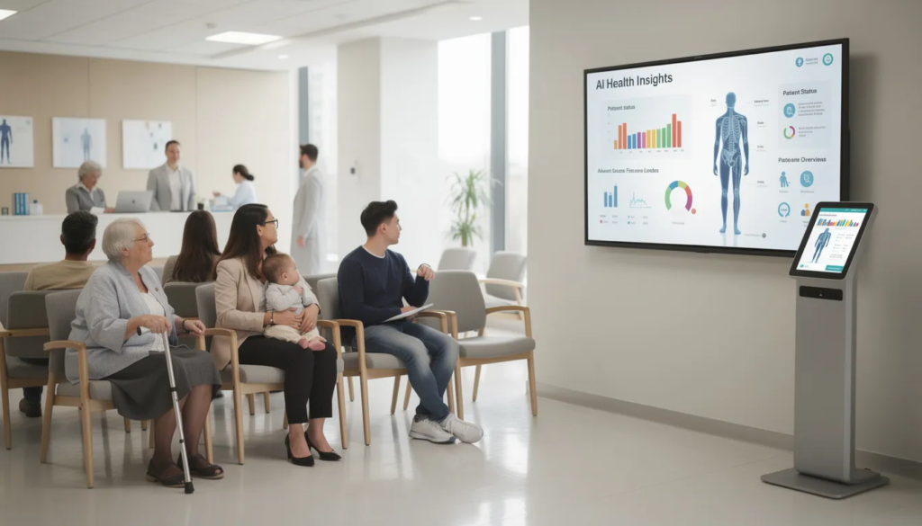 Algorithmic Bias and Discriminatory Privacy Impacts l WTT Solutions