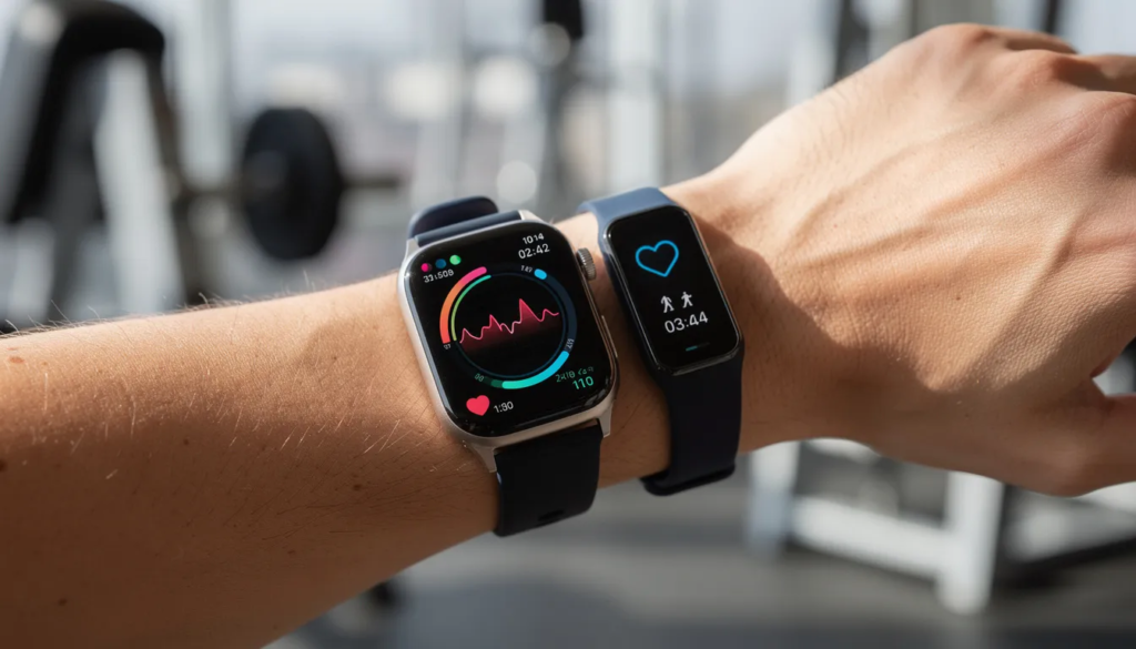 Future Outlook and Emerging Challenges l WTT Solutions