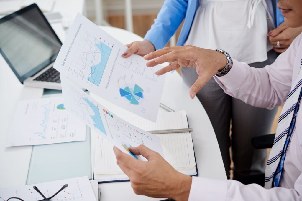 Implementation Challenges and Solutions l WTT Solutions