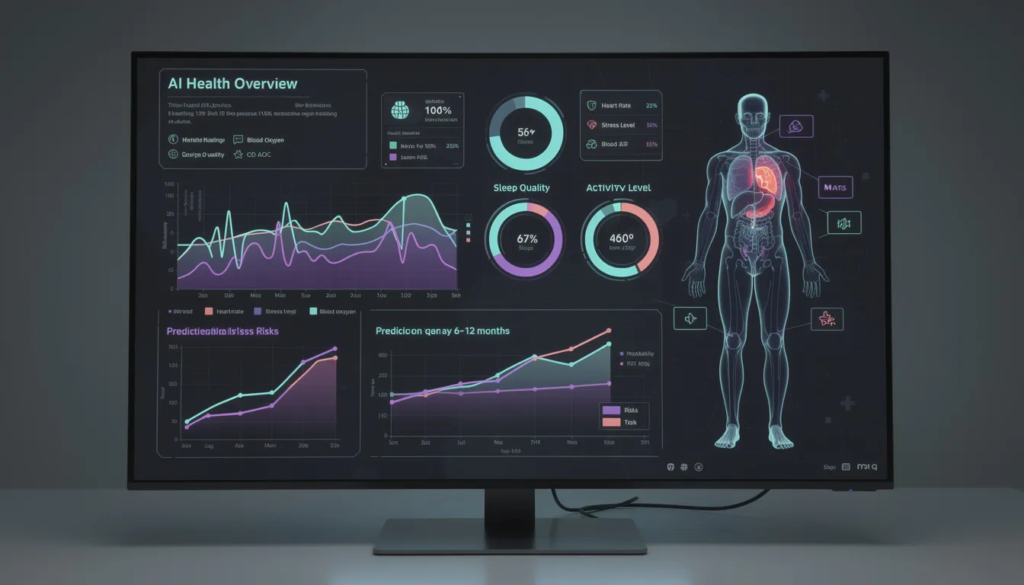 Machine Learning and Predictive Analytics l WTT Solutions