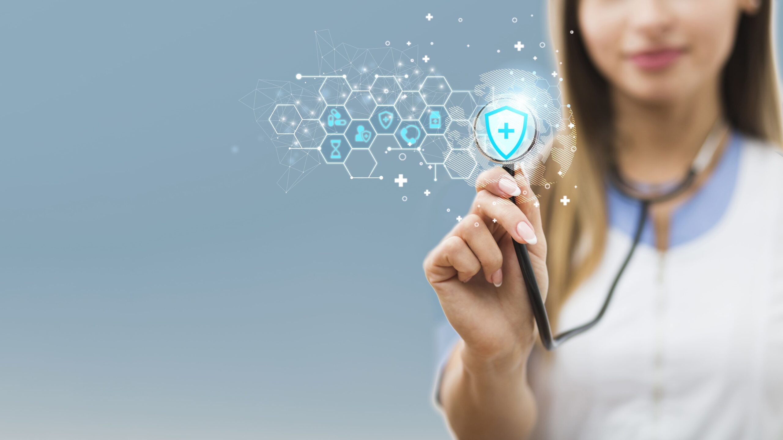 Privacy Concerns with AI in Healthcare: Complete Guide to Risks and Solutions