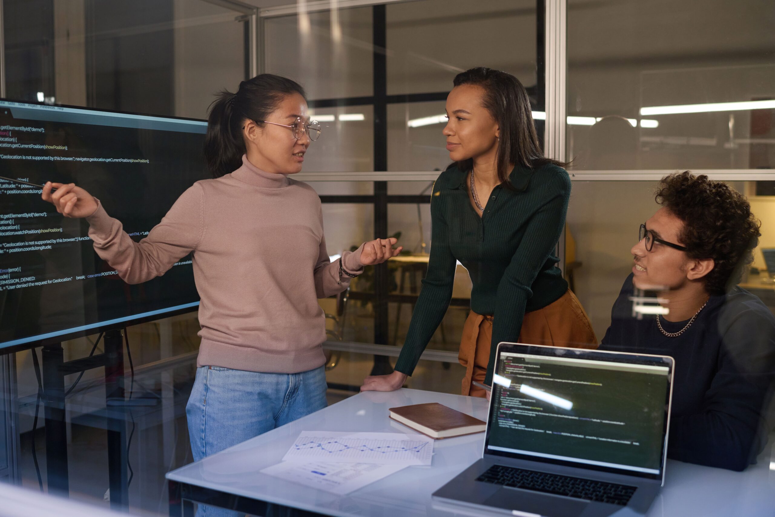 Best Software Development Companies In Melbourne