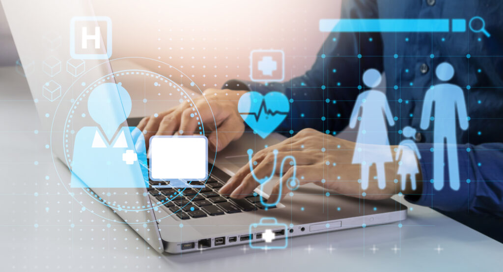 Member Engagement Automation Platforms: Comparison for Health Plans l WTT Solutions