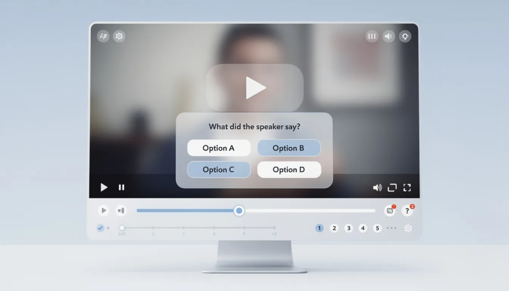 Content Management and Delivery l WTT Solutions