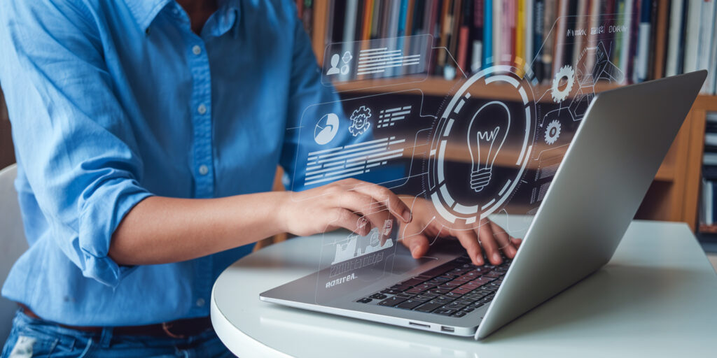 What Curriculum Customization Actually Means in EdTech Software l WTT Solutions