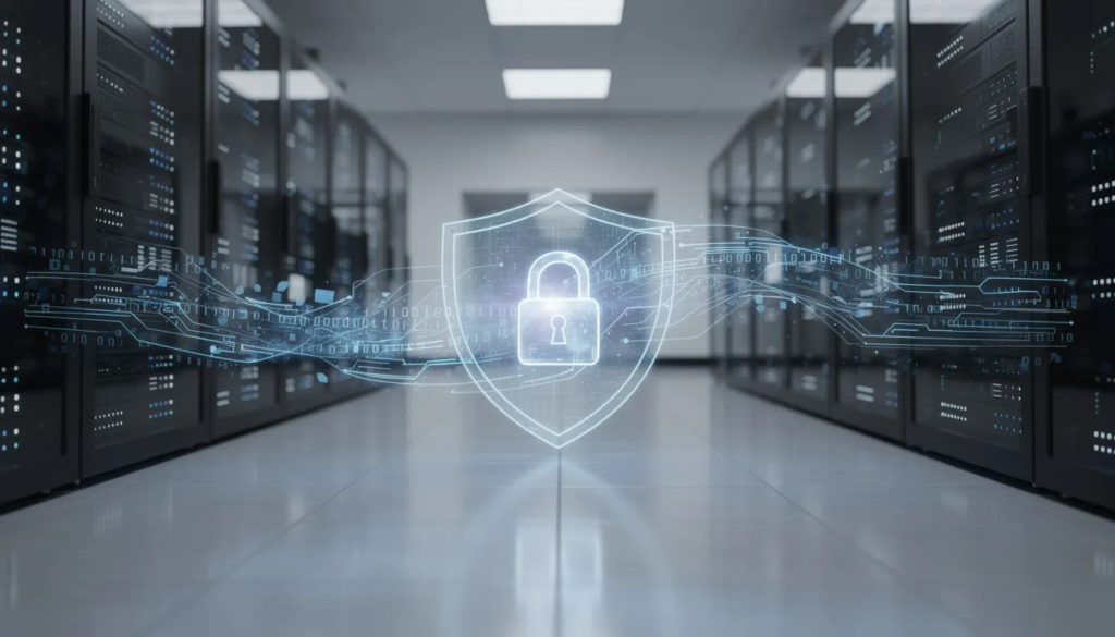 Essential Features Custom EdTech Software Companies Should Deliver l WTT Solutions