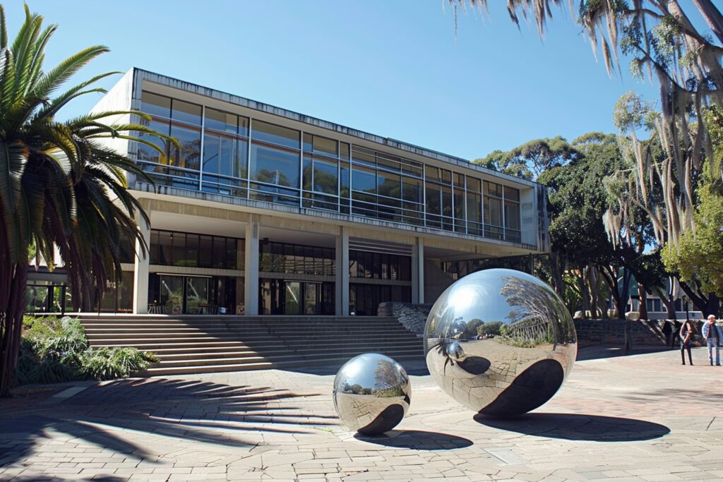 {Best Software Development Companies in California} | WTT Solutions
