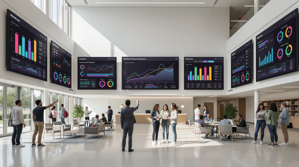 Market Growth and Opportunity l WTT Solutions