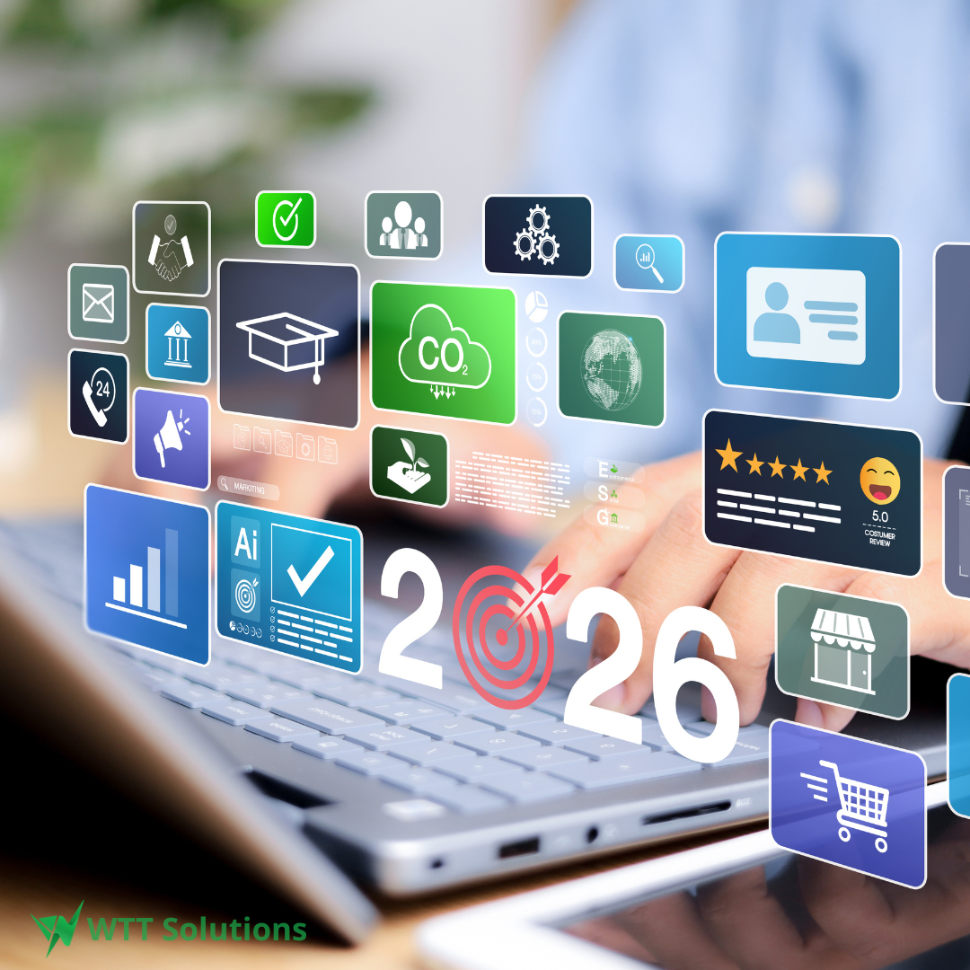 Education Management Software Development: Complete Guide for 2026