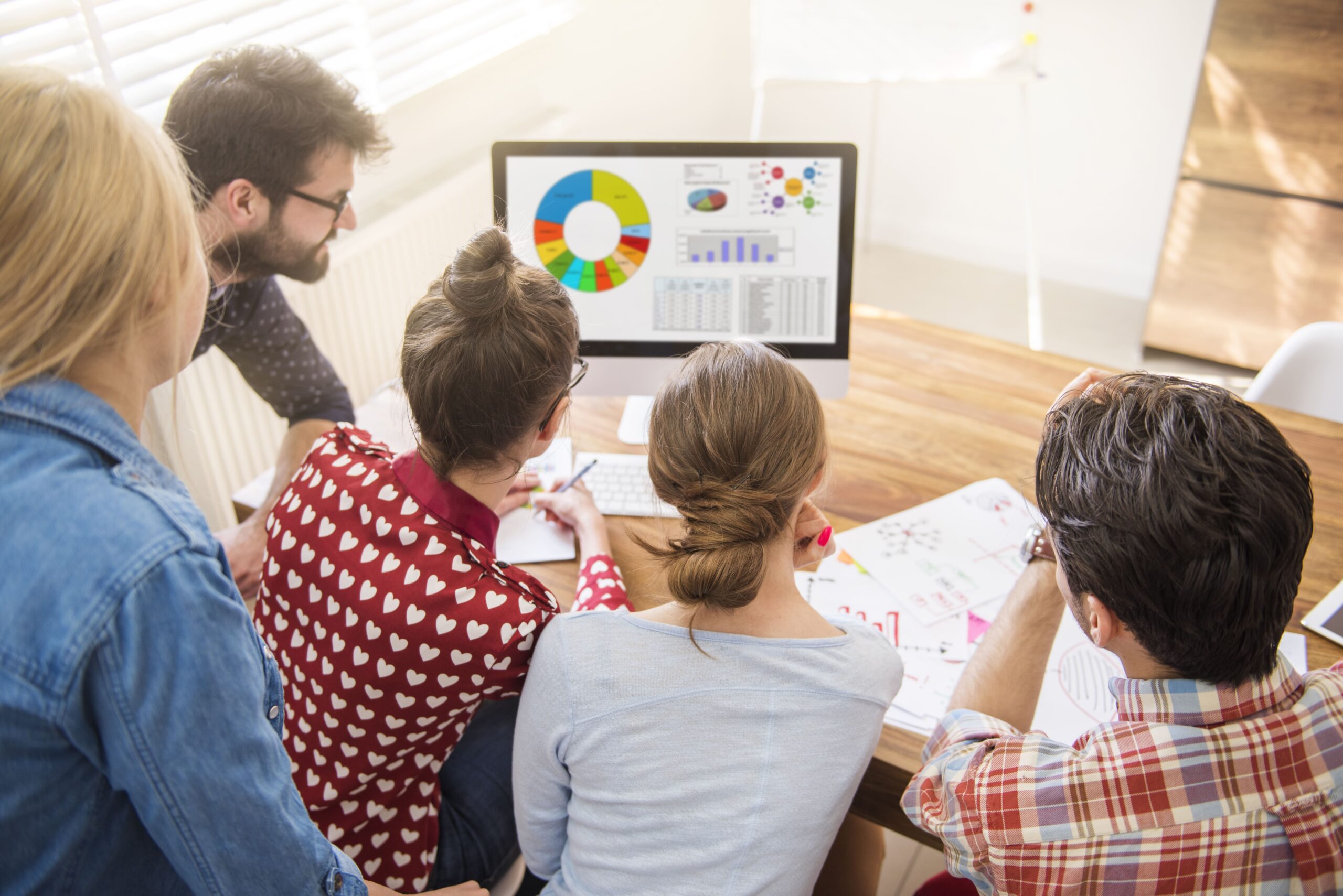 Training and Development Software Tools: Complete Guide for 2026