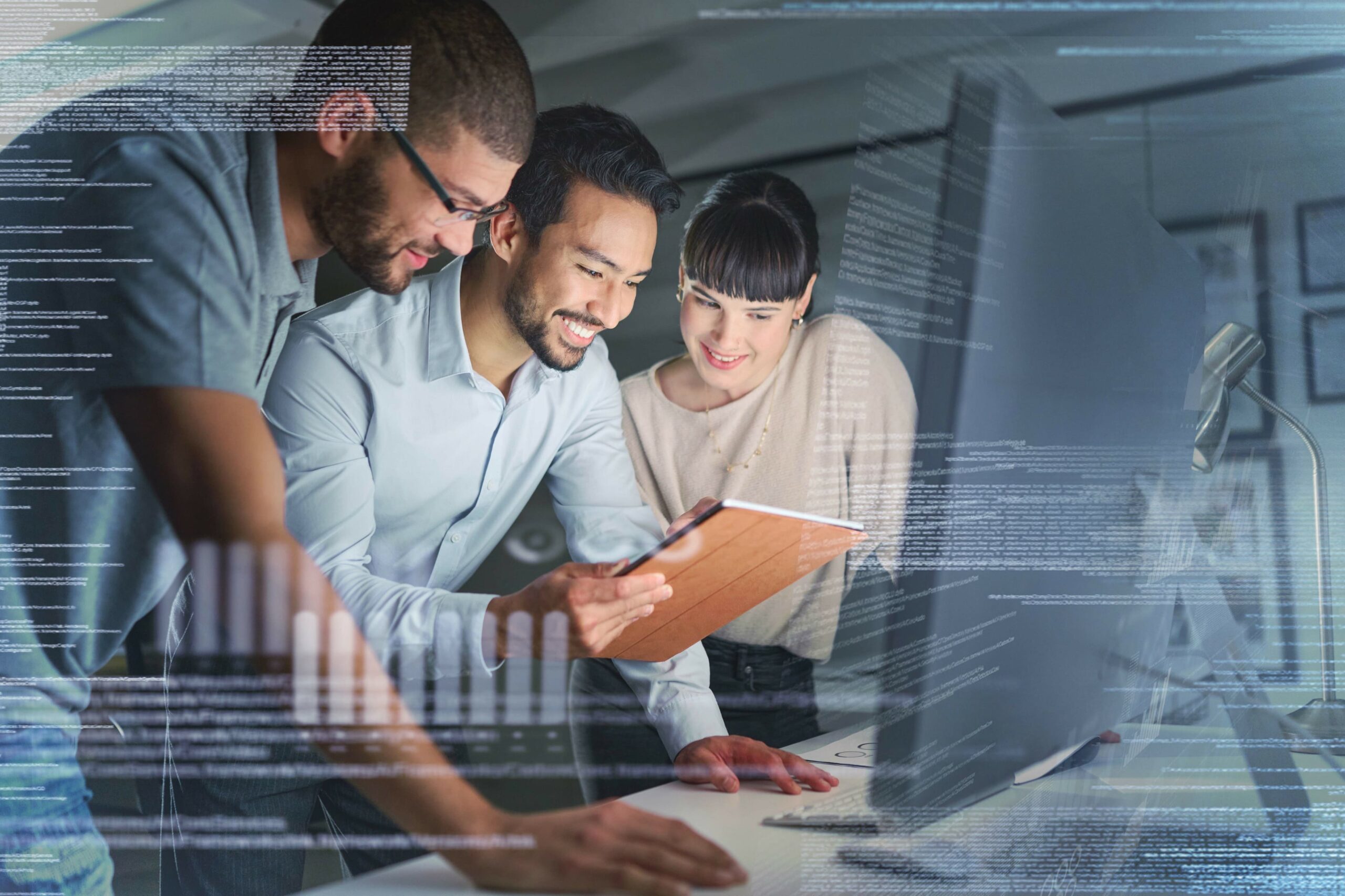 Top Software Development Companies in Chicago for 2026