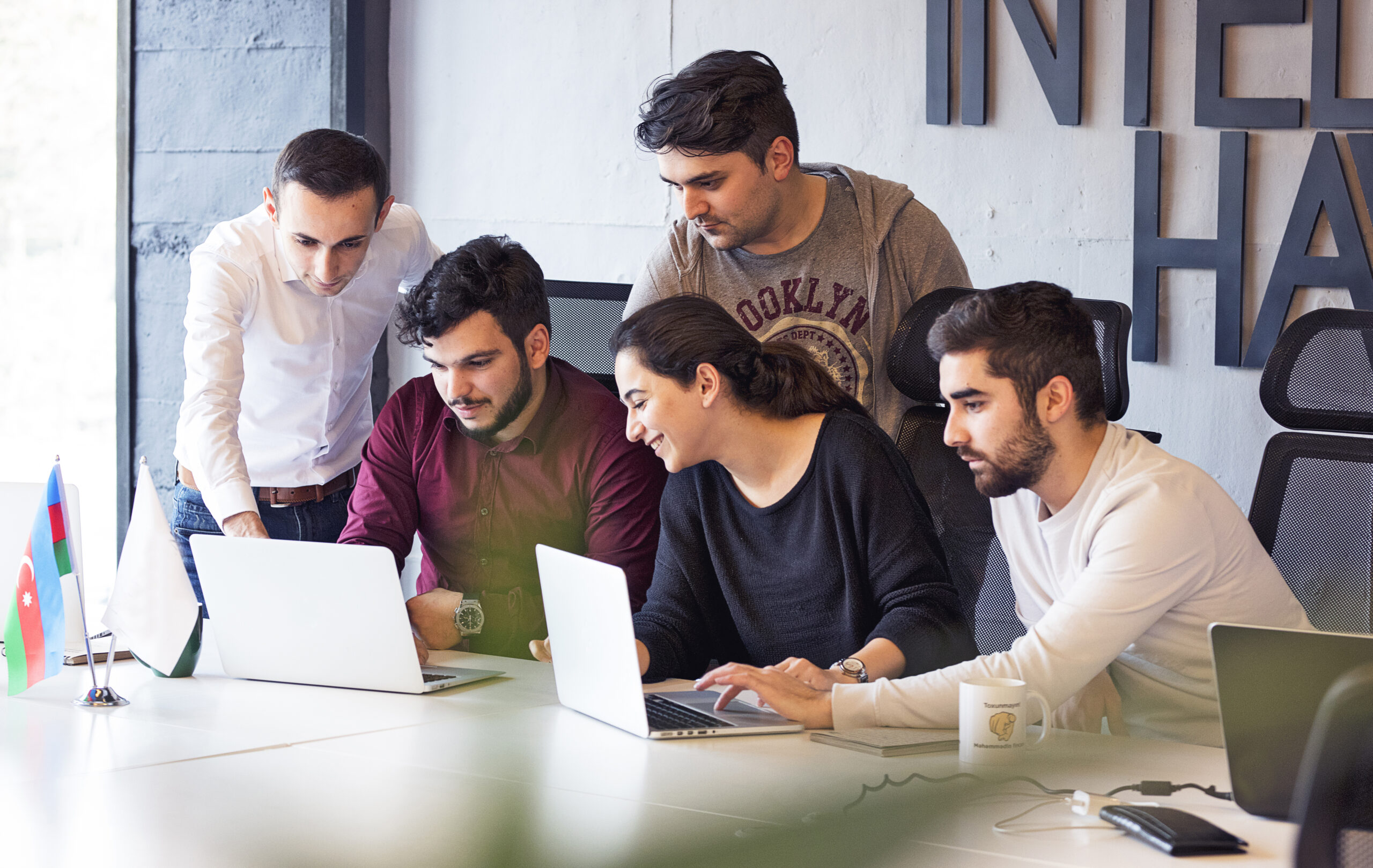 Best Custom Software Development Companies In Vancouver