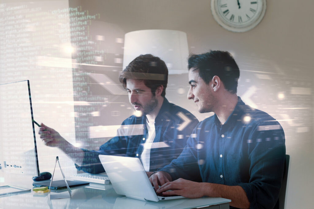 Detailed Company Profiles l WTT Solutions